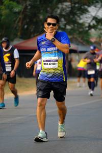 BIB: 47199
                            <button type="button" onclick="openModal(8762292)" class="btn btn-primary btn-sm float-right btn-popup" data-toggle="modal" data-target=".modal-high-quality">
                        <i class="fas fa-shopping-cart"></i> Add to Cart
                    </button>
                                            <button type="button" onclick="isThisMe(8762292, true)" class="btn btn-success btn-sm float-right btn-popup btn-isme hidden" data-toggle="tooltip" data-placement="bottom" title="นี่คือรูปของคุณใช่ไหม คลิกที่นี่เพื่อเอาเข้าอัลบั้ม">
                        <i class="fas fa-plus"></i> Add to album
                    </button>
                    <button type="button" onclick="isThisMe(8762292, false)" class="btn btn-warning btn-sm float-right btn-popup btn-isnotme hidden">
                        <i class="fas fa-ban"></i> Remove from album
                    </button>